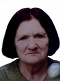 MILJA KNEŽEVIĆ